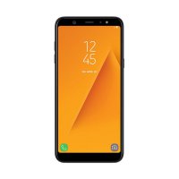 گوشی موبایل سامسونگ مدل galaxy a6 plus دو سیم کارت ظرفیت 64 |4 گیگابایت